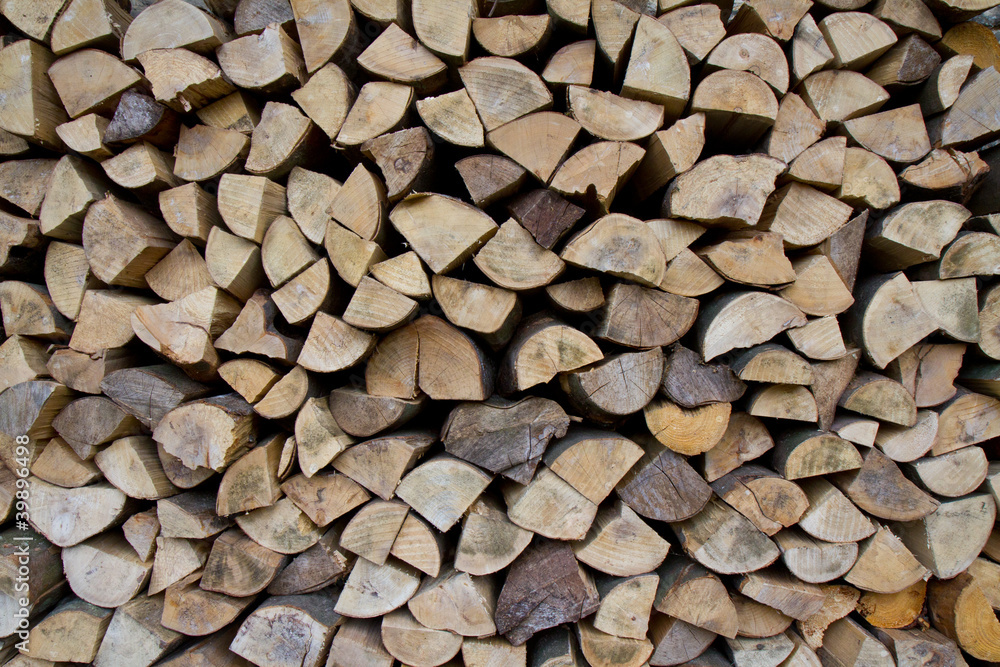 fire wood fire wood