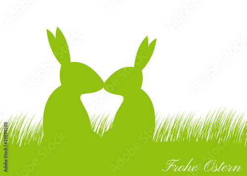 Ostern