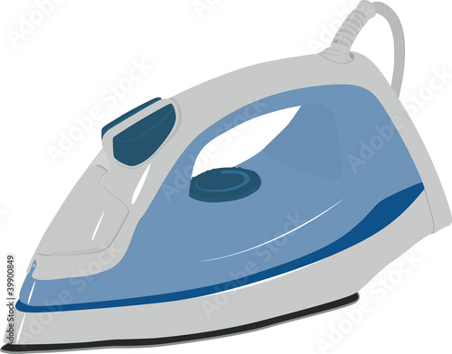 Iron