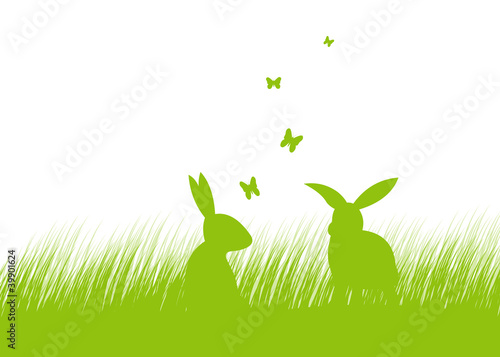 Ostern