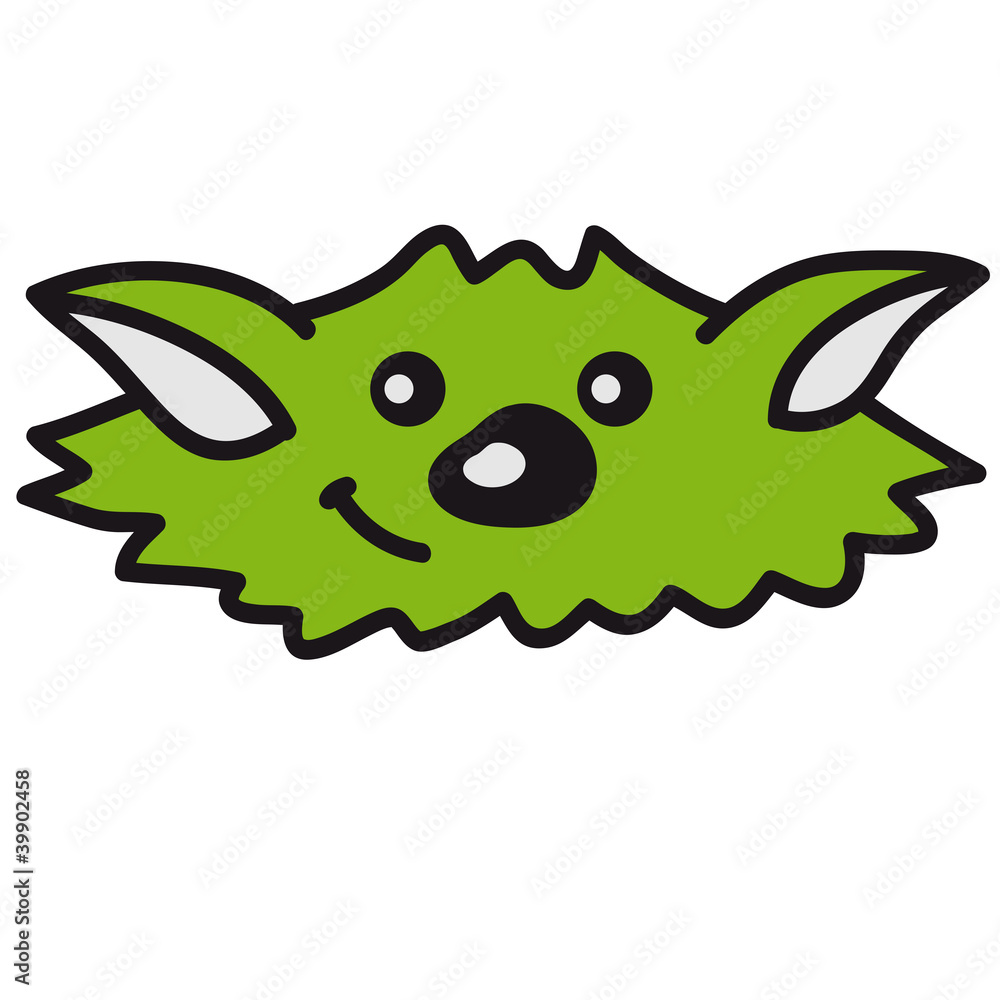 dog_face_3c dog_face_3c