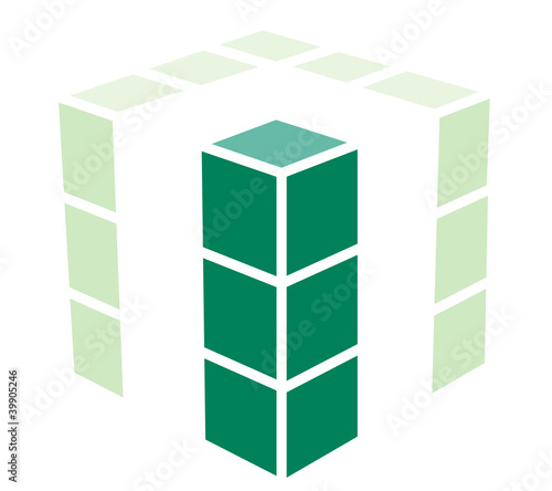 Cube
