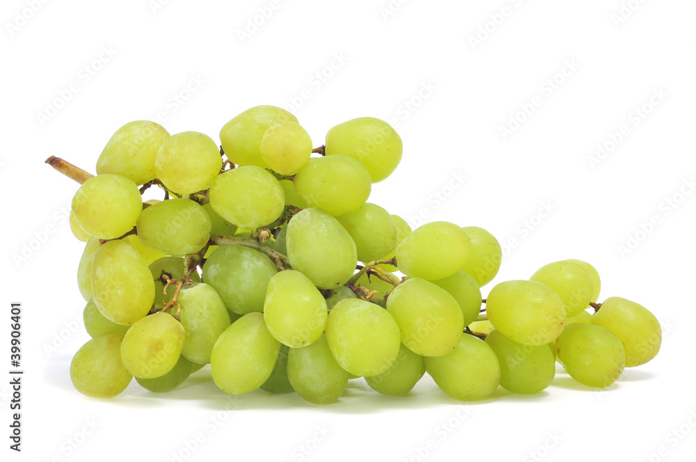 grapes grapes