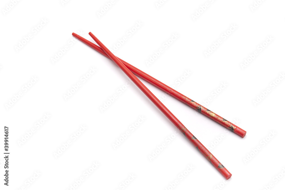 Chopsticks Chopsticks