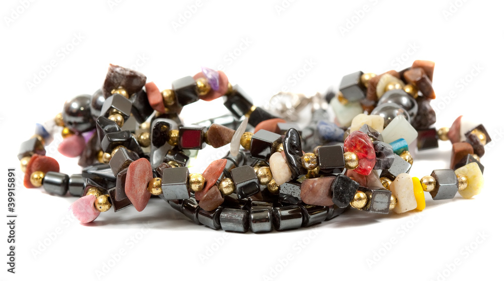 beads beads
