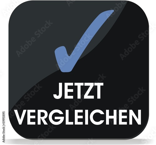 bouton jetzt vergleichen