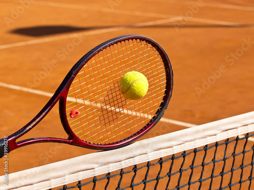 tennis