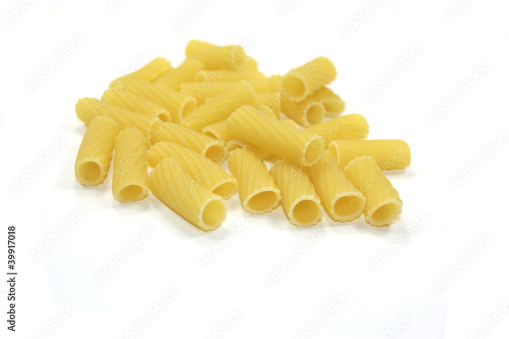pâtes pâtes