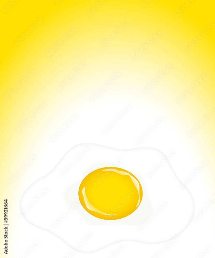 Egg Yolk Egg Yolk