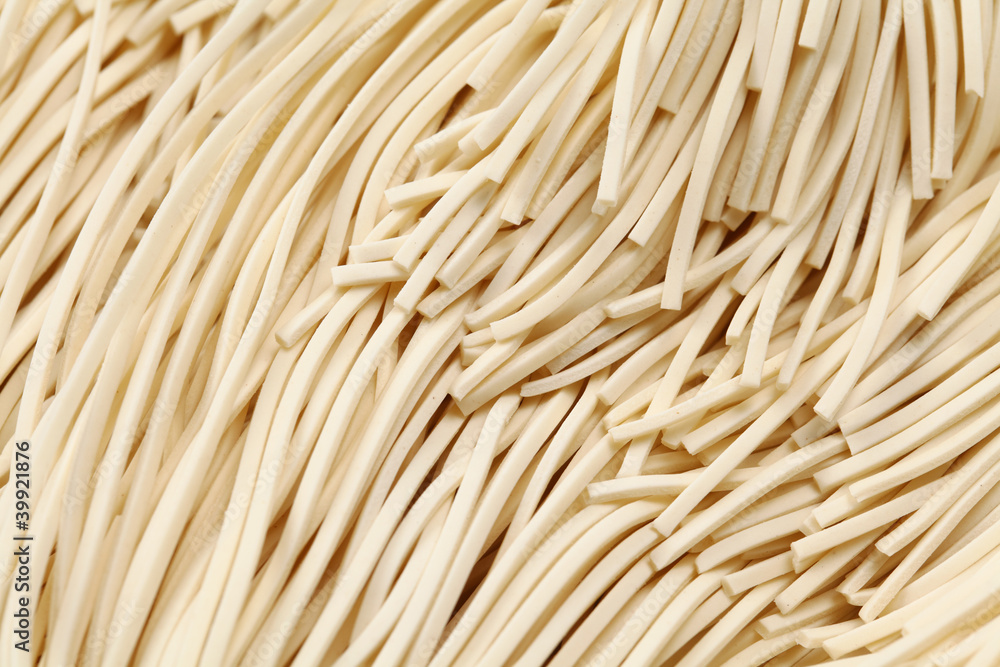 chinese noodle,uncook chinese noodle,uncook