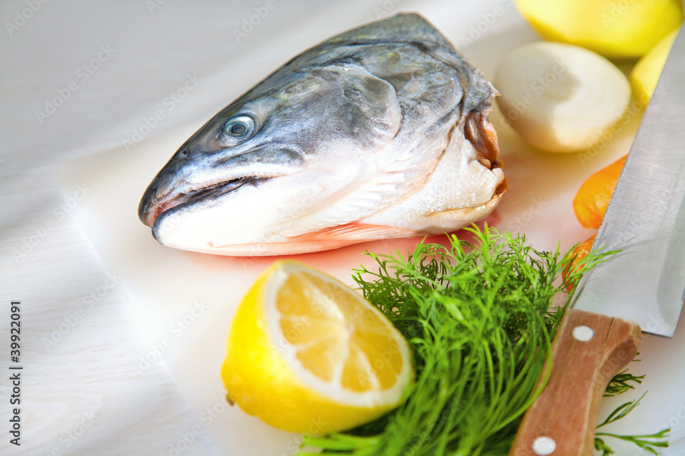 healthy foods are on the table in the kitchen healthy foods are on the table in the kitchen