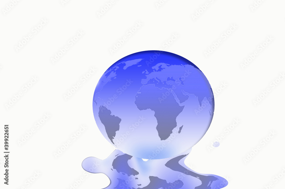 map monde map monde
