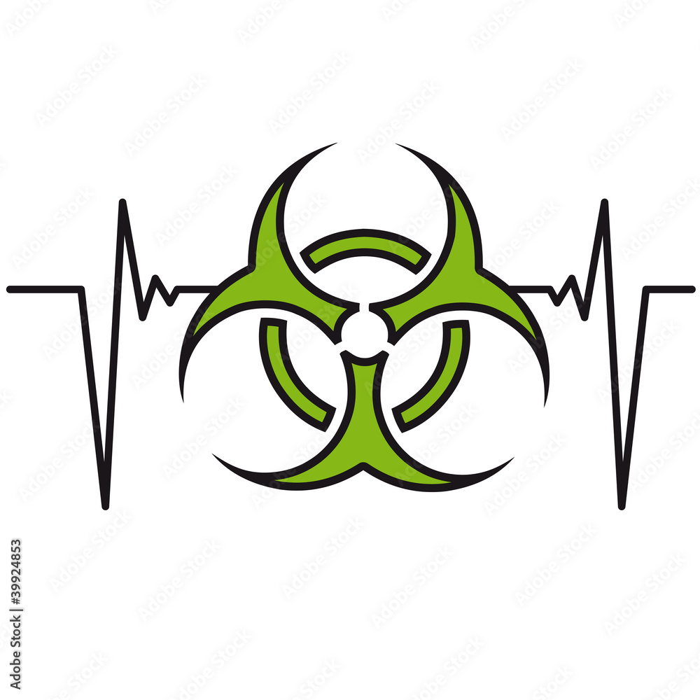 biohazard_pulse_2c