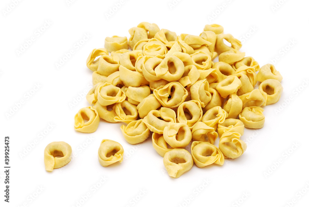 tortellini tortellini