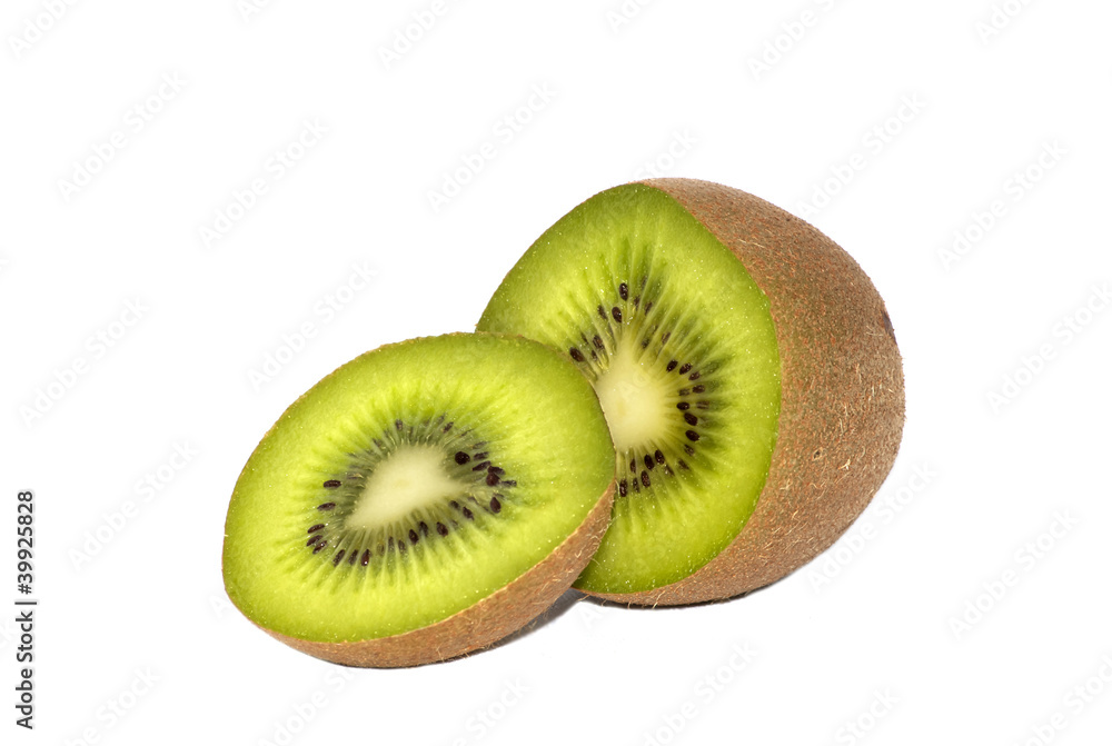 kiwi fruit kiwi fruit