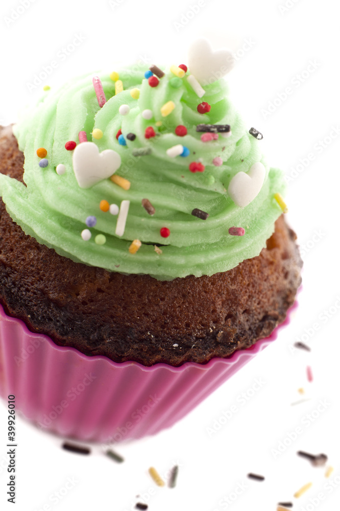Cupcake / Muffins Cupcake / Muffins
