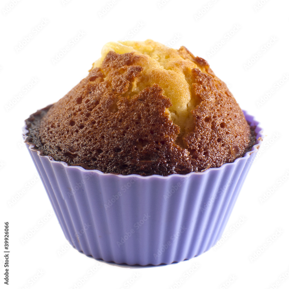 Cupcake / Muffins Cupcake / Muffins