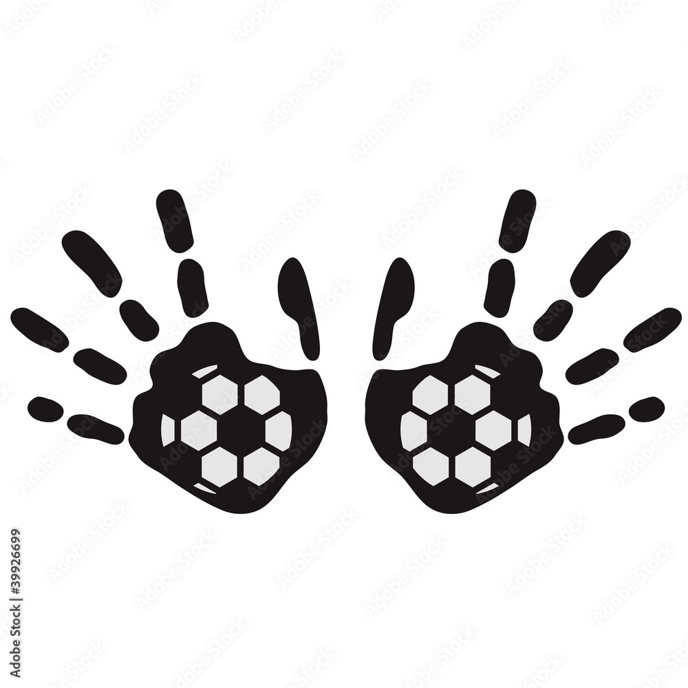 soccer_handprints_1c