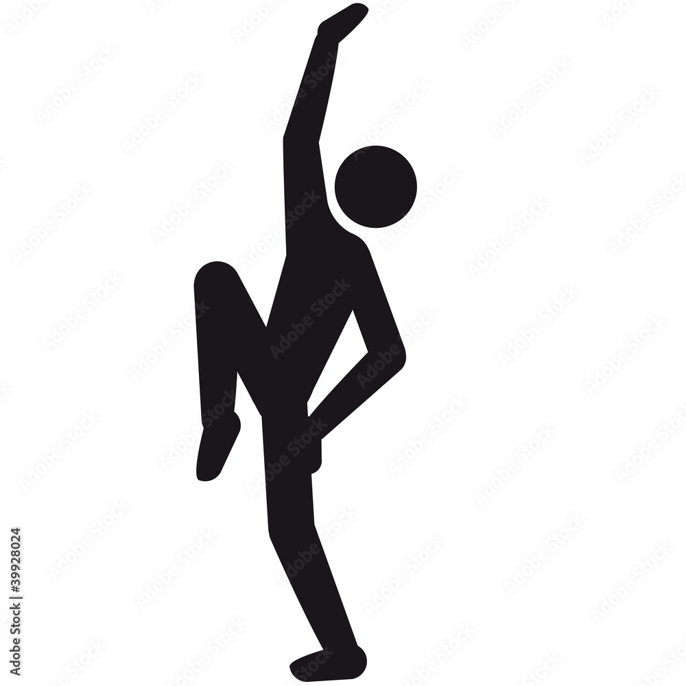 cool_dancing_1c cool_dancing_1c