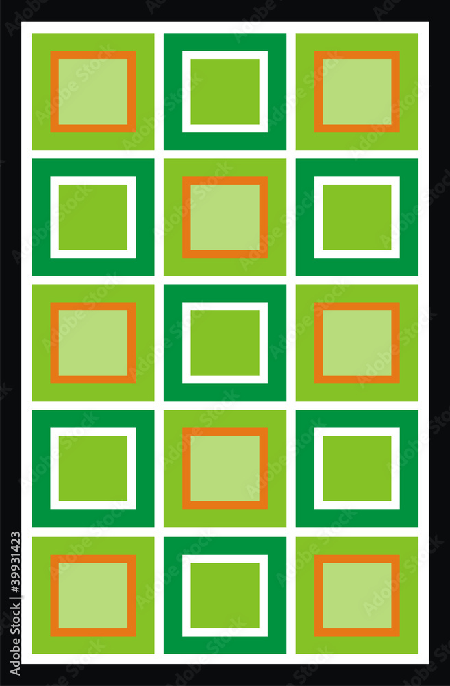 abstract background abstract background