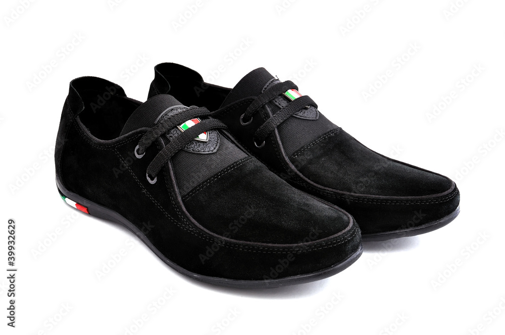 suede shoes suede shoes
