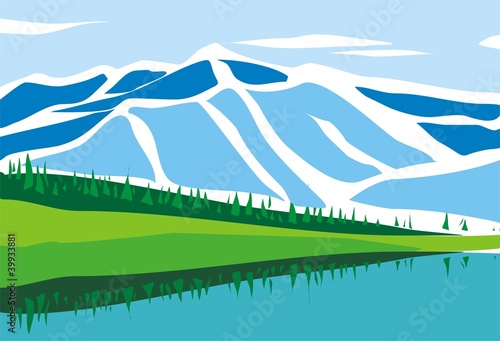 alaska001