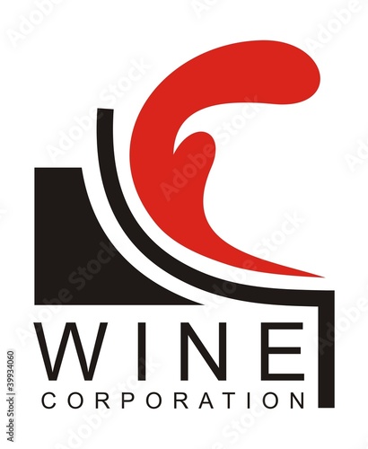 wine004