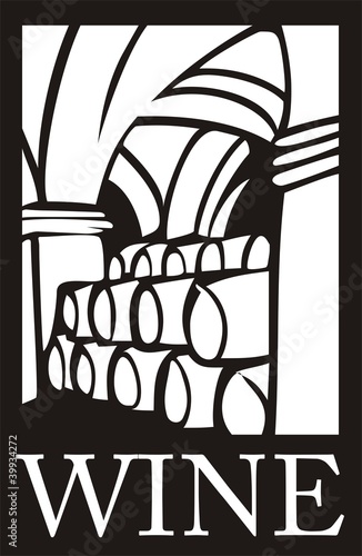 wine002