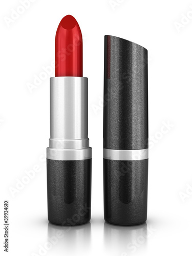 Lipstick