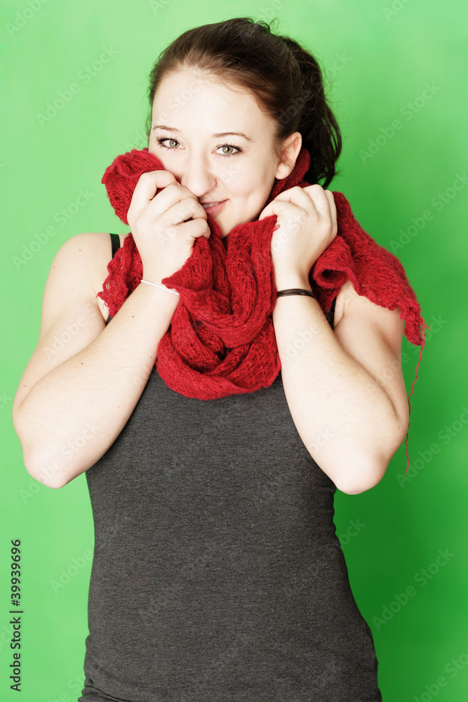 buntes lachen buntes lachen