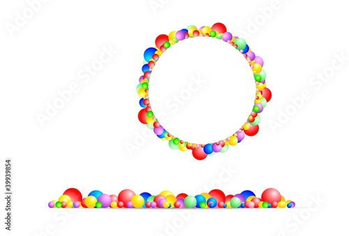 ballon2 20a