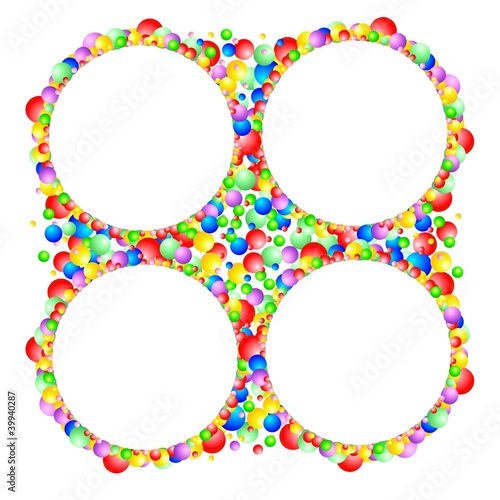 Ballon2 20d