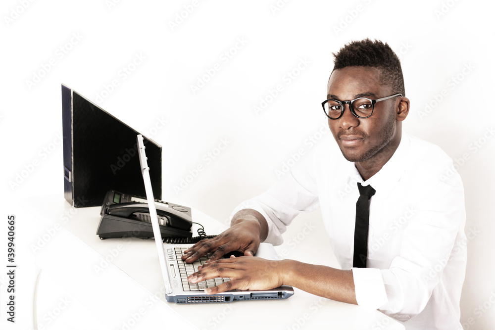 Recherche Recherche