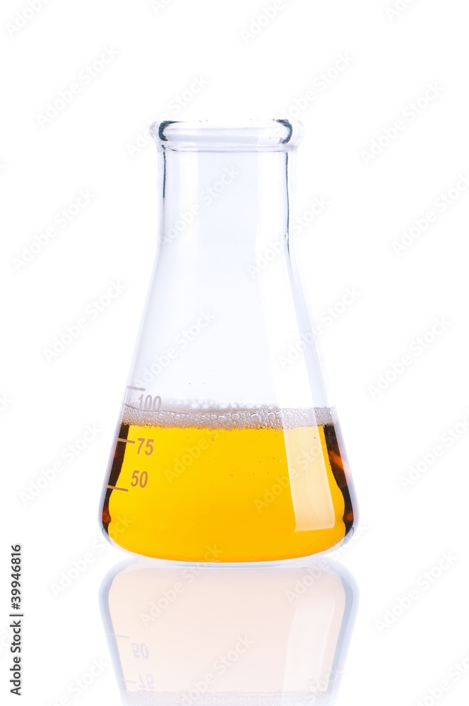 Test urine Test urine