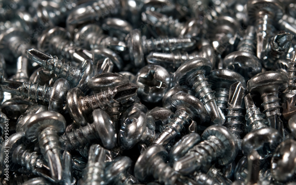 texture of screw texture of screw