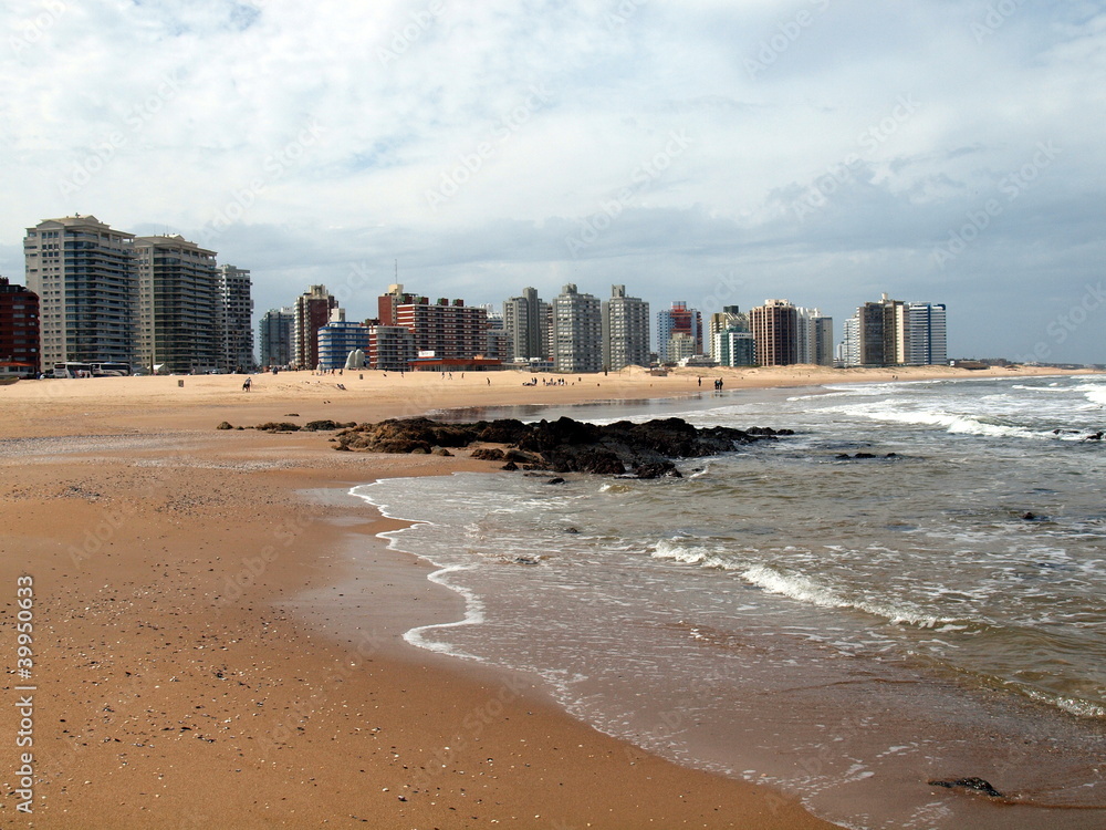 Specific pictures of Uruguay, Punta Del Este Specific pictures of Uruguay, Punta Del Este