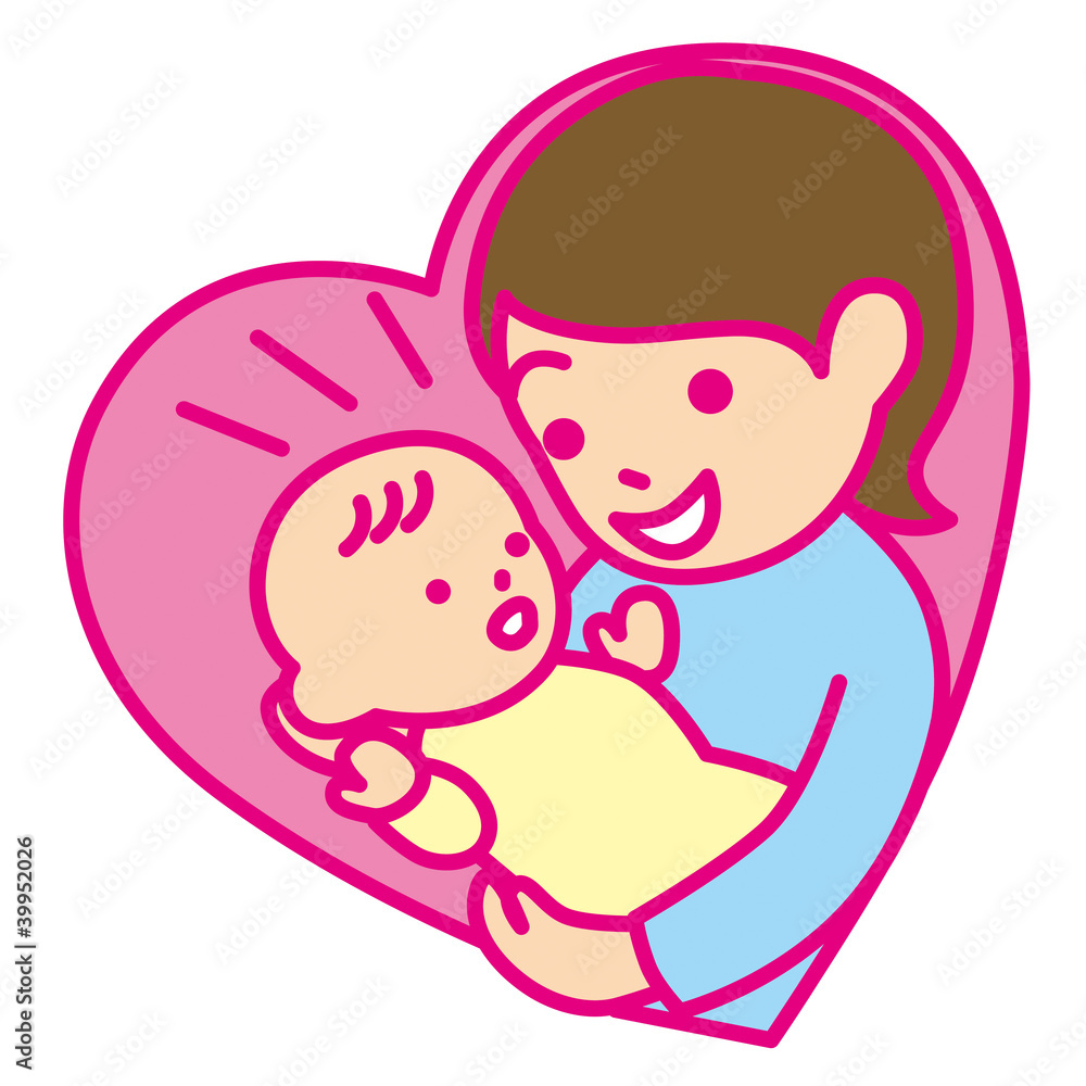 baby_2 baby_2
