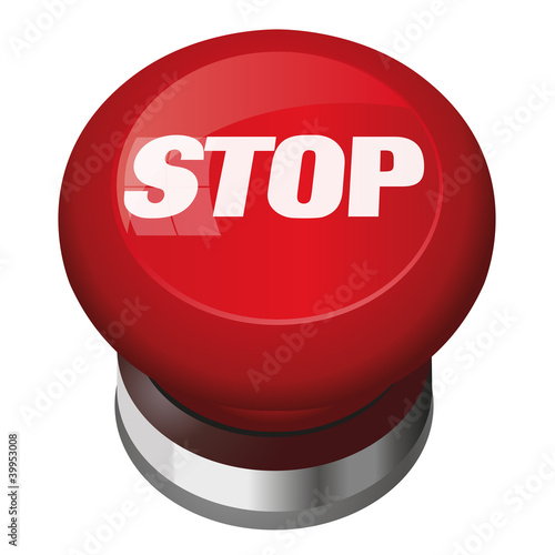 BUZZER_STOP