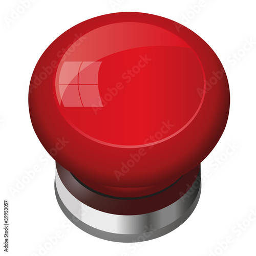 BUZZER_ROUGE