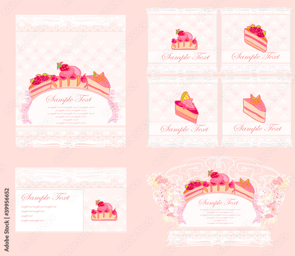 menu coffee shop and restauran menu coffee shop and restauran