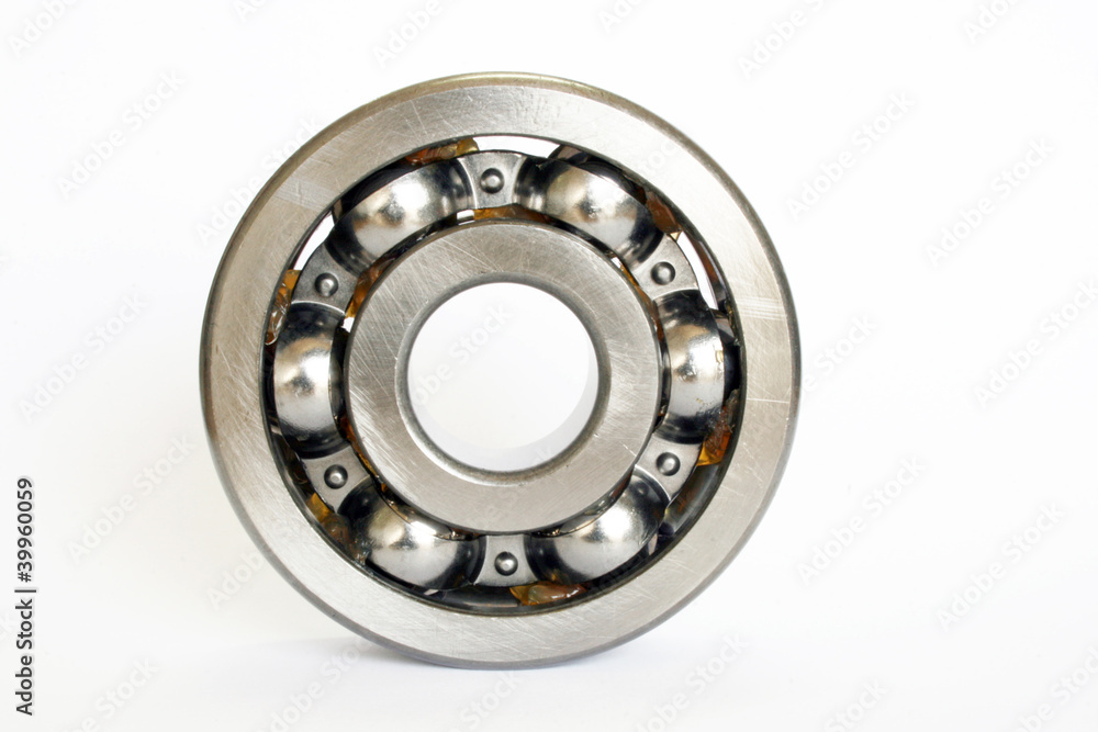 ball bearing ball bearing