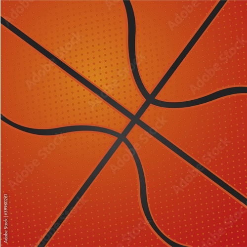 background ball basketball