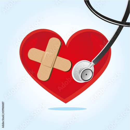 heartbeat