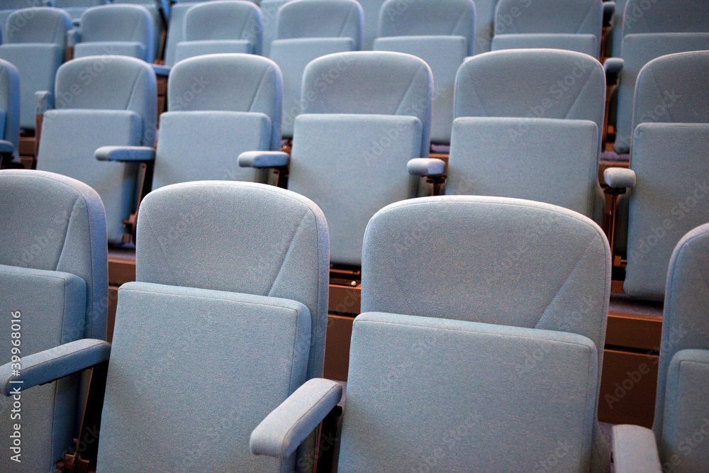 Fauteuil, salle de spectacle, cinéma, spectacle, salle Fauteuil, salle de spectacle, cinéma, spectacle, salle