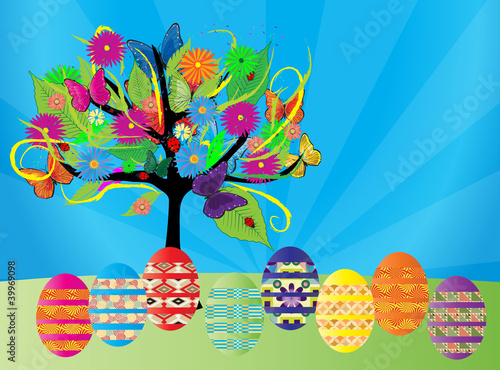 Happy Holiday!
