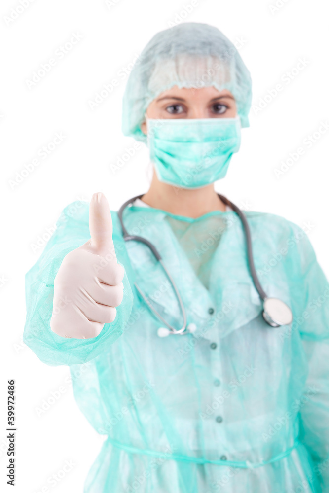 Medic Medic