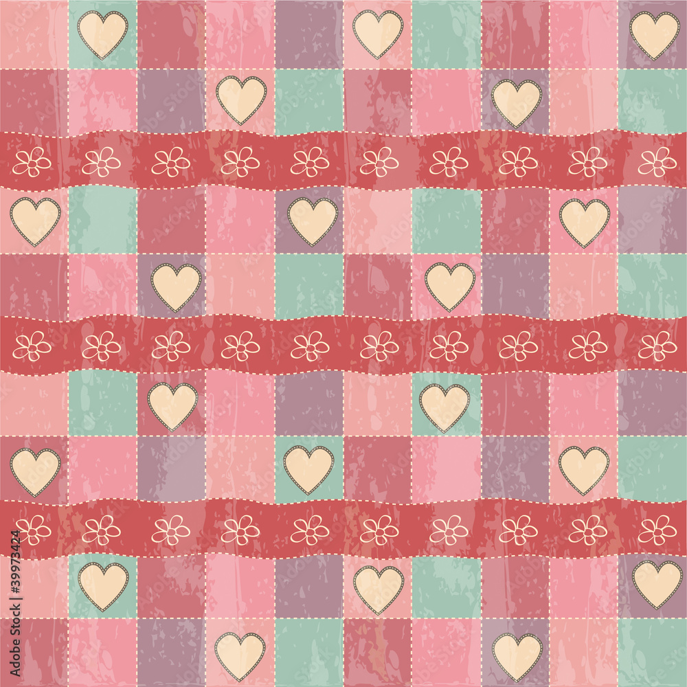 seamless pattern background seamless pattern background