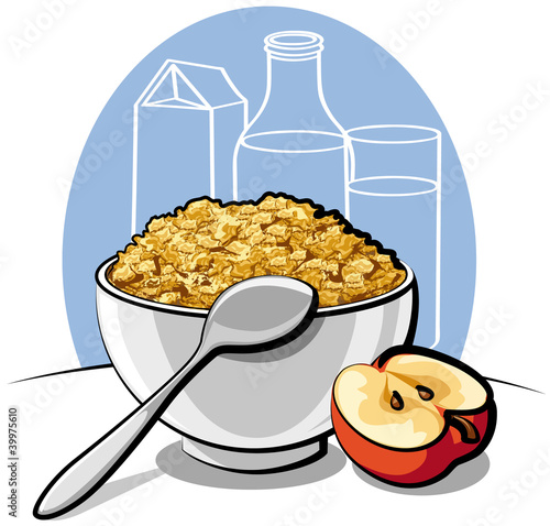 tasty cornflakes