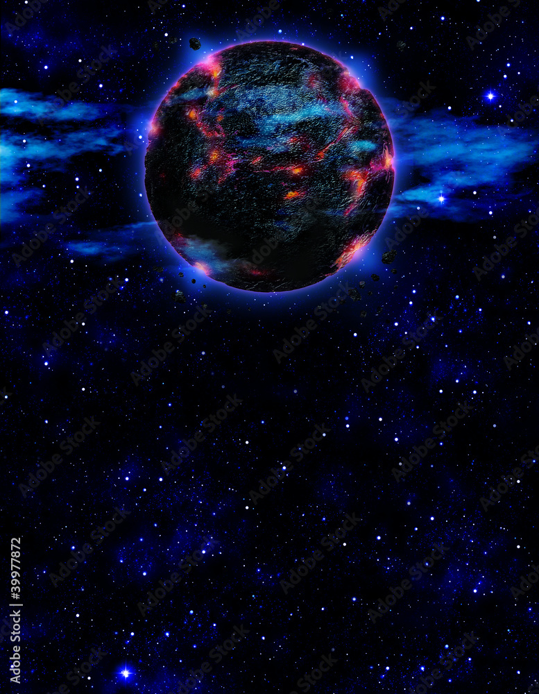 planet x nibiru version 2 planet x nibiru version 2