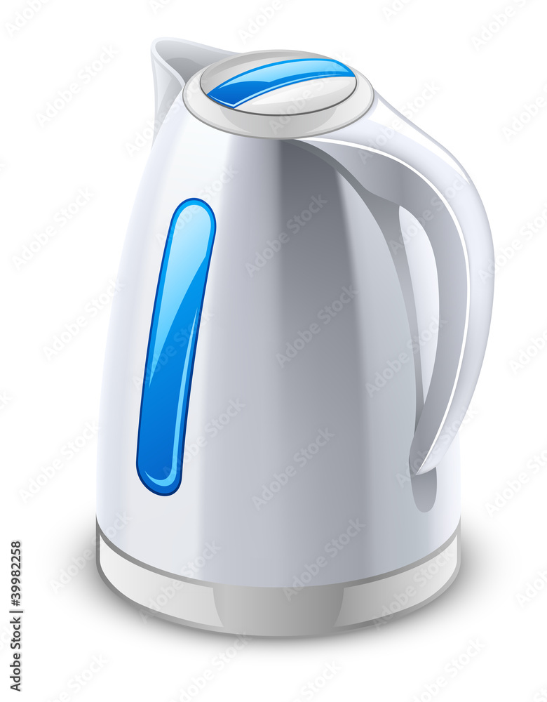 Kettle Kettle